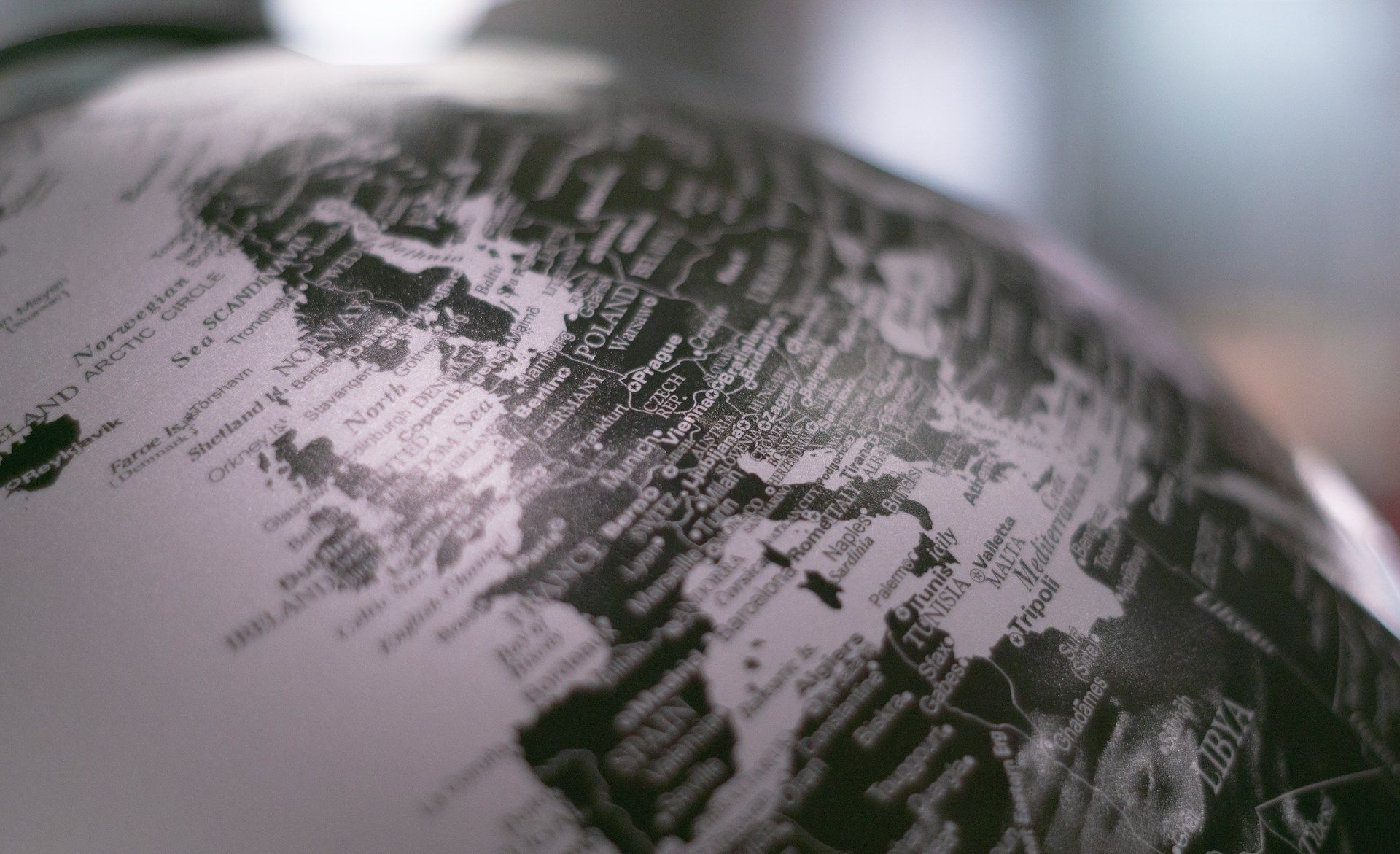 Section image 1