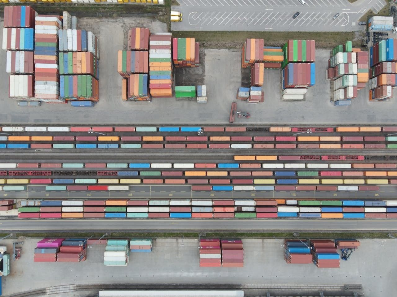 Section image 1