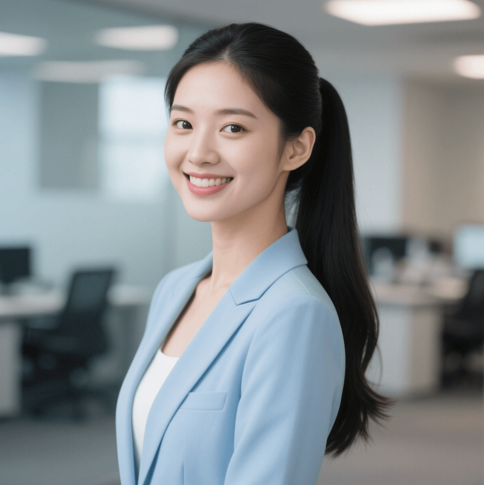Head of Talent Management,